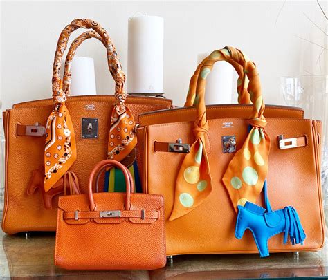 hermes birkin cheapest bag